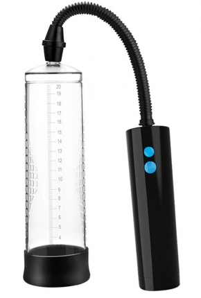 USB arjl Penis Pompas